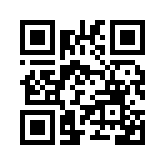 QR-Code https://ppt.cc/98Ep