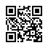 QR-Code https://ppt.cc/98FB