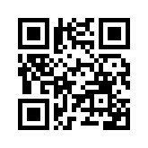 QR-Code https://ppt.cc/98Ff