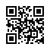QR-Code https://ppt.cc/98HW