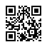 QR-Code https://ppt.cc/98IL