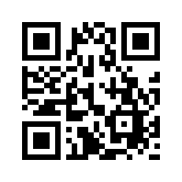 QR-Code https://ppt.cc/98I_