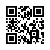 QR-Code https://ppt.cc/98Id
