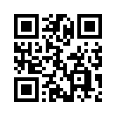 QR-Code https://ppt.cc/98If
