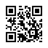 QR-Code https://ppt.cc/98Js