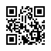 QR-Code https://ppt.cc/98K-