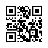 QR-Code https://ppt.cc/98KY