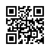 QR-Code https://ppt.cc/98Kg