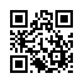 QR-Code https://ppt.cc/98LY