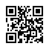 QR-Code https://ppt.cc/98La