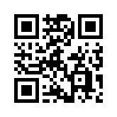 QR-Code https://ppt.cc/98M%7E