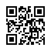 QR-Code https://ppt.cc/98M-