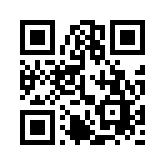 QR-Code https://ppt.cc/98MI