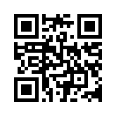 QR-Code https://ppt.cc/98Mv