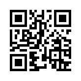 QR-Code https://ppt.cc/98N4