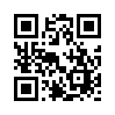 QR-Code https://ppt.cc/98Nr