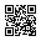 QR-Code https://ppt.cc/98O4
