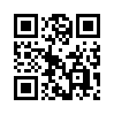 QR-Code https://ppt.cc/98OT