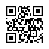 QR-Code https://ppt.cc/98Of