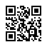 QR-Code https://ppt.cc/98QI