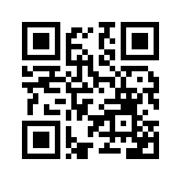 QR-Code https://ppt.cc/98QQ