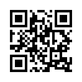 QR-Code https://ppt.cc/98R5