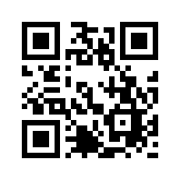 QR-Code https://ppt.cc/98Ri