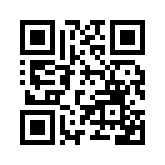QR-Code https://ppt.cc/98Rl