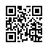QR-Code https://ppt.cc/98T1