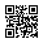QR-Code https://ppt.cc/98T3