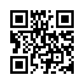QR-Code https://ppt.cc/98TF