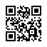 QR-Code https://ppt.cc/98Th