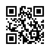 QR-Code https://ppt.cc/98Tq
