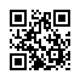QR-Code https://ppt.cc/98UC