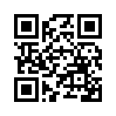 QR-Code https://ppt.cc/98Yf