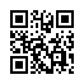 QR-Code https://ppt.cc/98Z5
