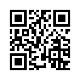 QR-Code https://ppt.cc/98Zb