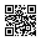 QR-Code https://ppt.cc/98_r