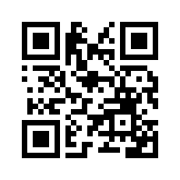 QR-Code https://ppt.cc/98aN