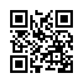 QR-Code https://ppt.cc/98ay