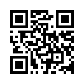 QR-Code https://ppt.cc/98b6