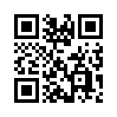 QR-Code https://ppt.cc/98bI