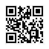 QR-Code https://ppt.cc/98bm