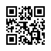 QR-Code https://ppt.cc/98dc