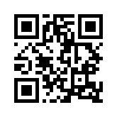 QR-Code https://ppt.cc/98ey