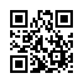 QR-Code https://ppt.cc/98f5