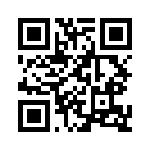 QR-Code https://ppt.cc/98g%7E