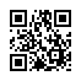 QR-Code https://ppt.cc/98gB