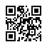 QR-Code https://ppt.cc/98hS