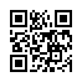 QR-Code https://ppt.cc/98jn